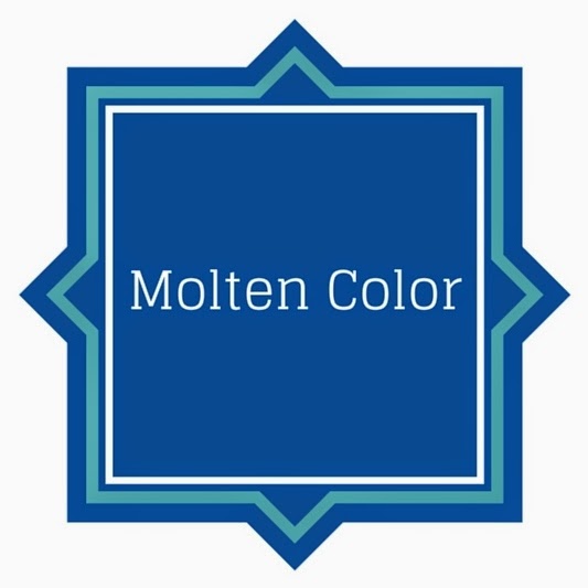  Molten Color