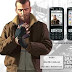 حصريا اسرار واكواد gta iv | كيفية وضعهم في اللعبة عن طريق الهاتف