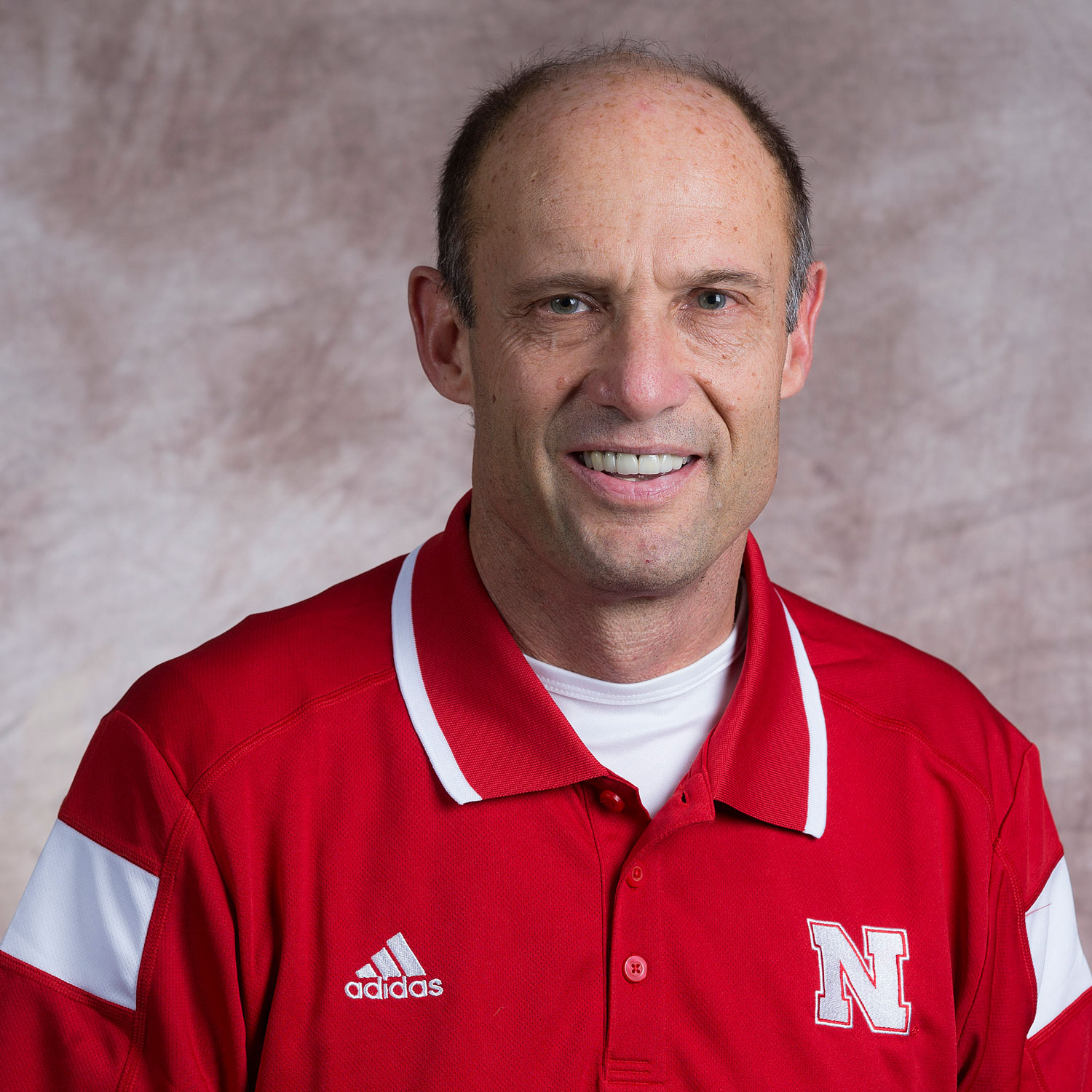 Husker Mike's Blasphemy Mike Riley Gets a Redo on His Coaching Staff