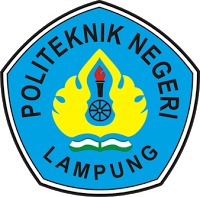 Makalah Tantangan Era Digital Crystiana May Sari