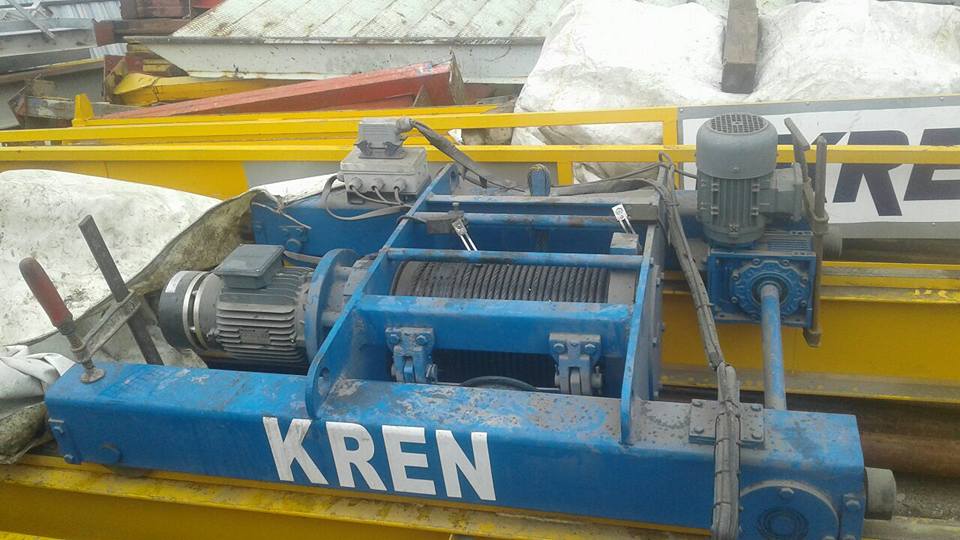 2 El Portal Vinc 2 El Monaray Vinc Tavan Vinci