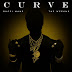 Gucci Mane (Feat. The Weeknd) - Curve