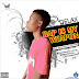 Music: Delax - Rap Is My Weapon (Prod. By TeeSound)