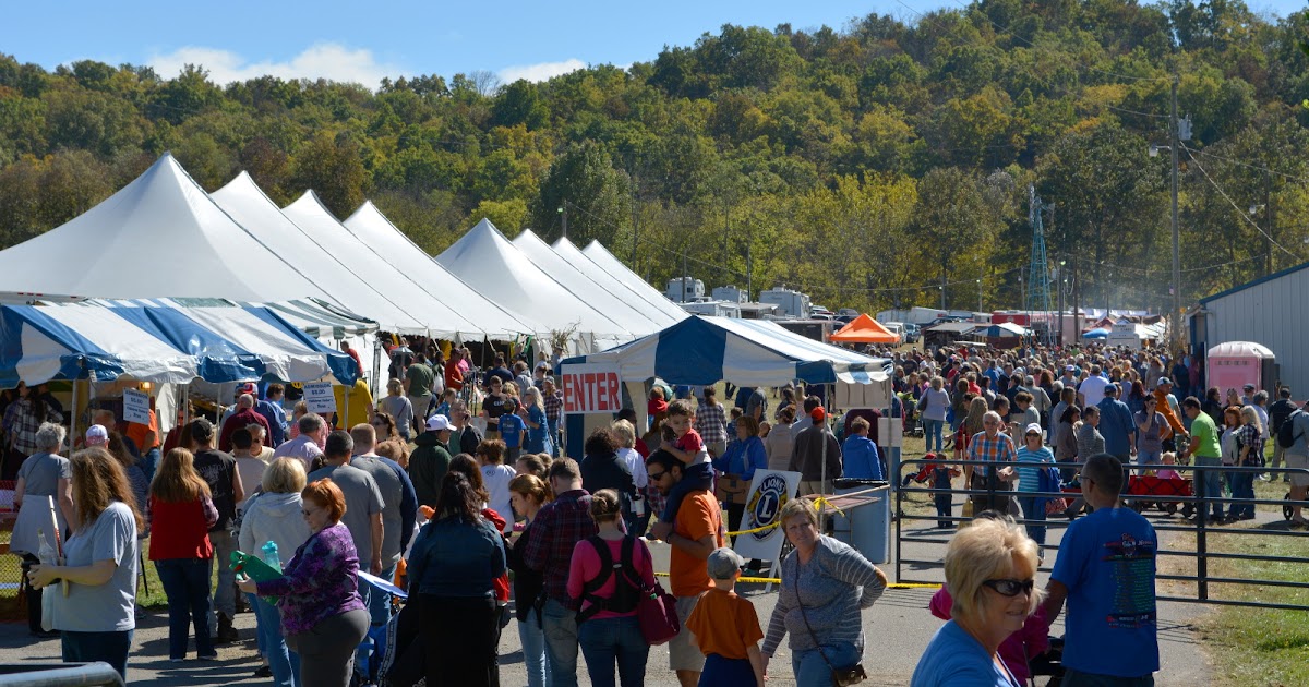 the cozy birdhouse kentucky wool festival