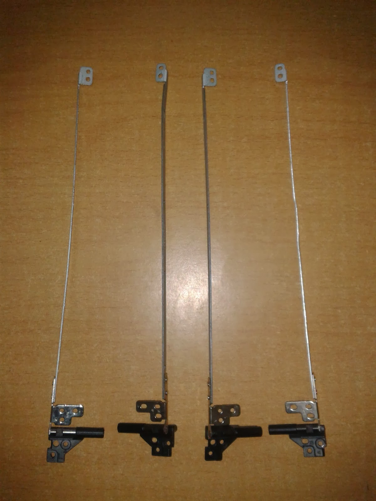 Laptop Display Pannel Full Case Replacement Calicut Malappuram Kannur