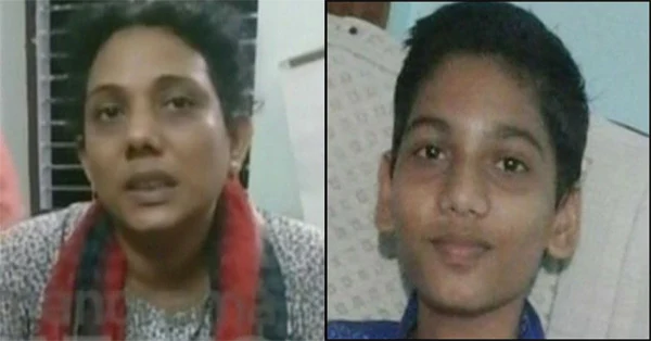 Jithu's body was not hacked, limbs removed after burned: Post mortem report, Thiruvananthapuram, Kollam, News, Local-News, Report, Medical College, Dead Body, Kerala, Crime, Criminal Case, Kerala