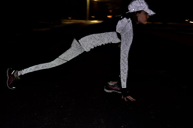 lululemon lights-out-ravishing-reptile race-to-place-hat-speed-tight