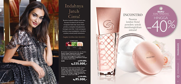 Katalog Oriflame februari 2017 katalog-oriflame-februari-2017