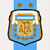Fecha 1 del Torneo Final 2014: 4 triunfos, 1 empate y 2 partidos suspendidos