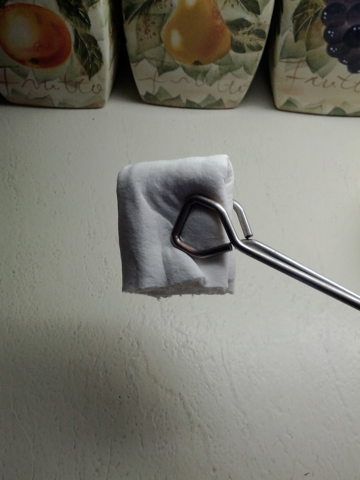 Everything Is Better Grilled Grilled Fresh Blackfish with Grilled Vegetables