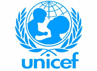 UNICEF Latest Vacancy for Health Specialist