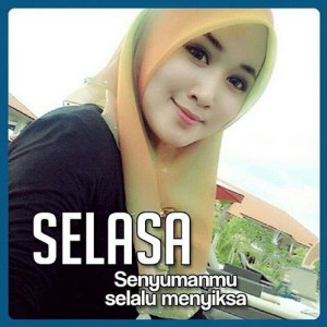 Kumpulan Kata Kata Mutiara Semangat Puisi Dan Gambar Selamat