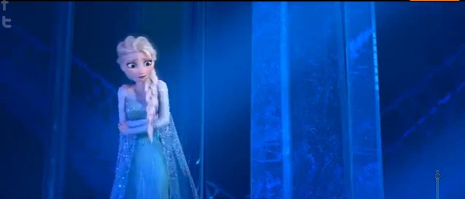 frozen full movie free download frozen full movie free download