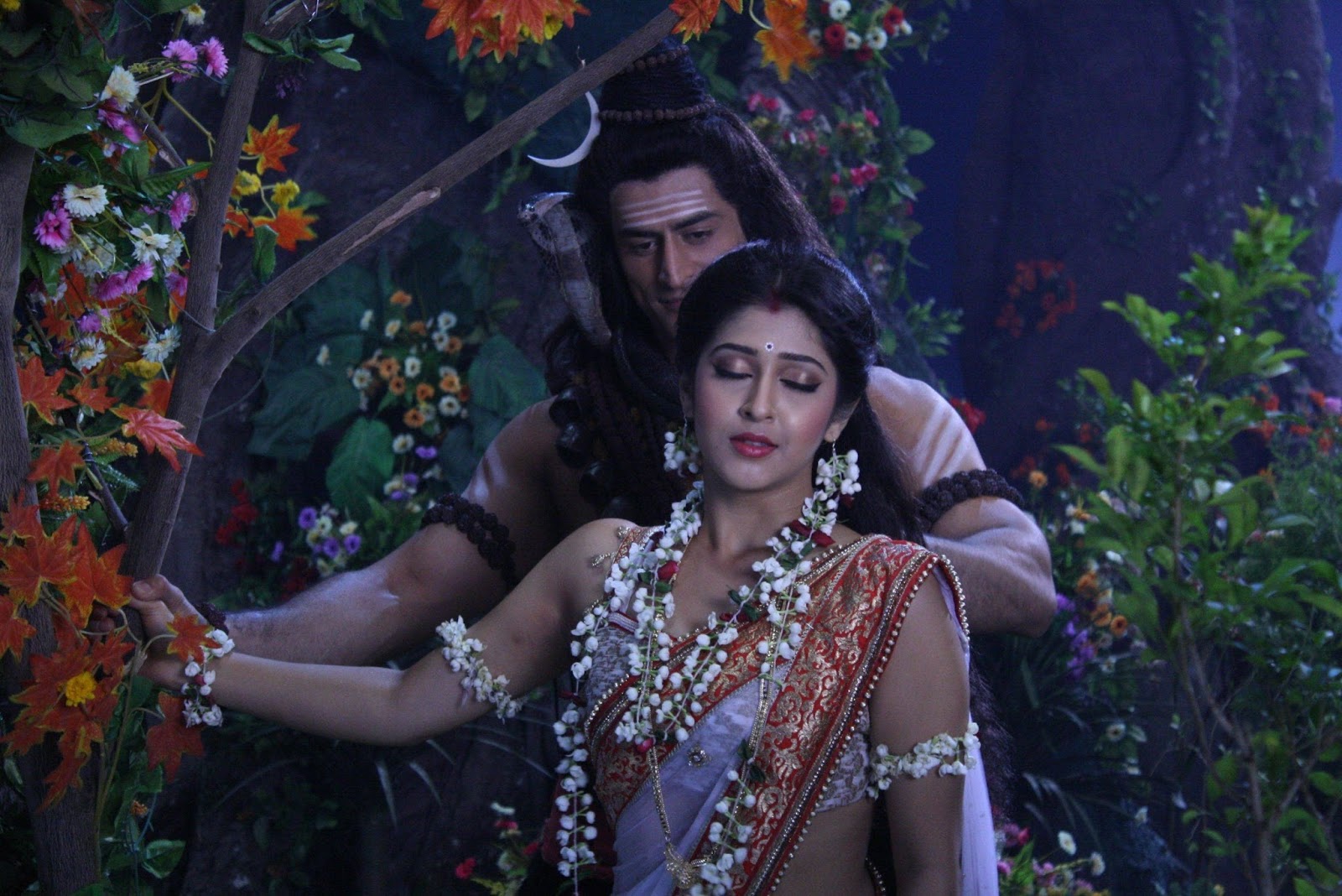 shiv mahima mp3 song download anuradha paudwal shiv mahima mp3 song download anuradha paudwal