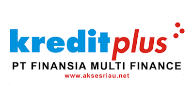 Lowongan PT Finansia Multi Finance Pekanbaru