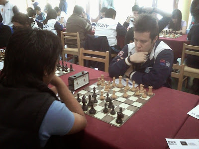 Resultado de imagen para ajedrez federico schliamser