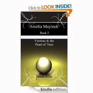 a review of the book the pearl Book review: the book of why, by judea pearl and dana mackenzie this book aims to turn the ideas from pearl's seminal. a review of the book the pearl Book review: the book of why, by judea pearl and dana mackenzie this book aims to turn the ideas from pearl's seminal.