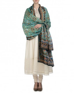 Contoh model baju sarimbit sari turki