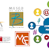 Fan Page de los museos en Puerto Rico: un proceso de credibilidad, reputación y gestoría cultural en Facebook