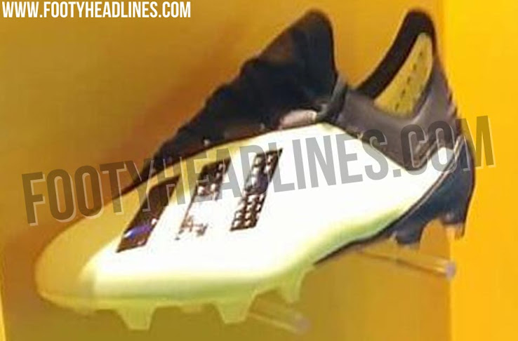 [Imagen: all-new-next-gen-adidas-x-18-boots%2B%25284%2529.jpg]