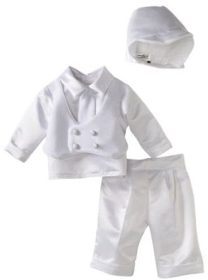 Moda Infantil Ropa Para Ninos Ropa Para Ninas Ropita Bebes 03 2012