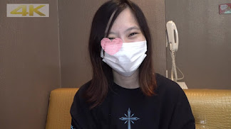 FC2PPV-1348517 ☆ Sun ○ That member similar to Saka 46 member is back again ♥ Restrained play & vaginal cum shot with a slender beautiful girl with fair skin ♥ Also in the second round!