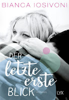 https://www.luebbe.de/lyx/buecher/sonstiges/der-letzte-erste-blick/id_6111992
