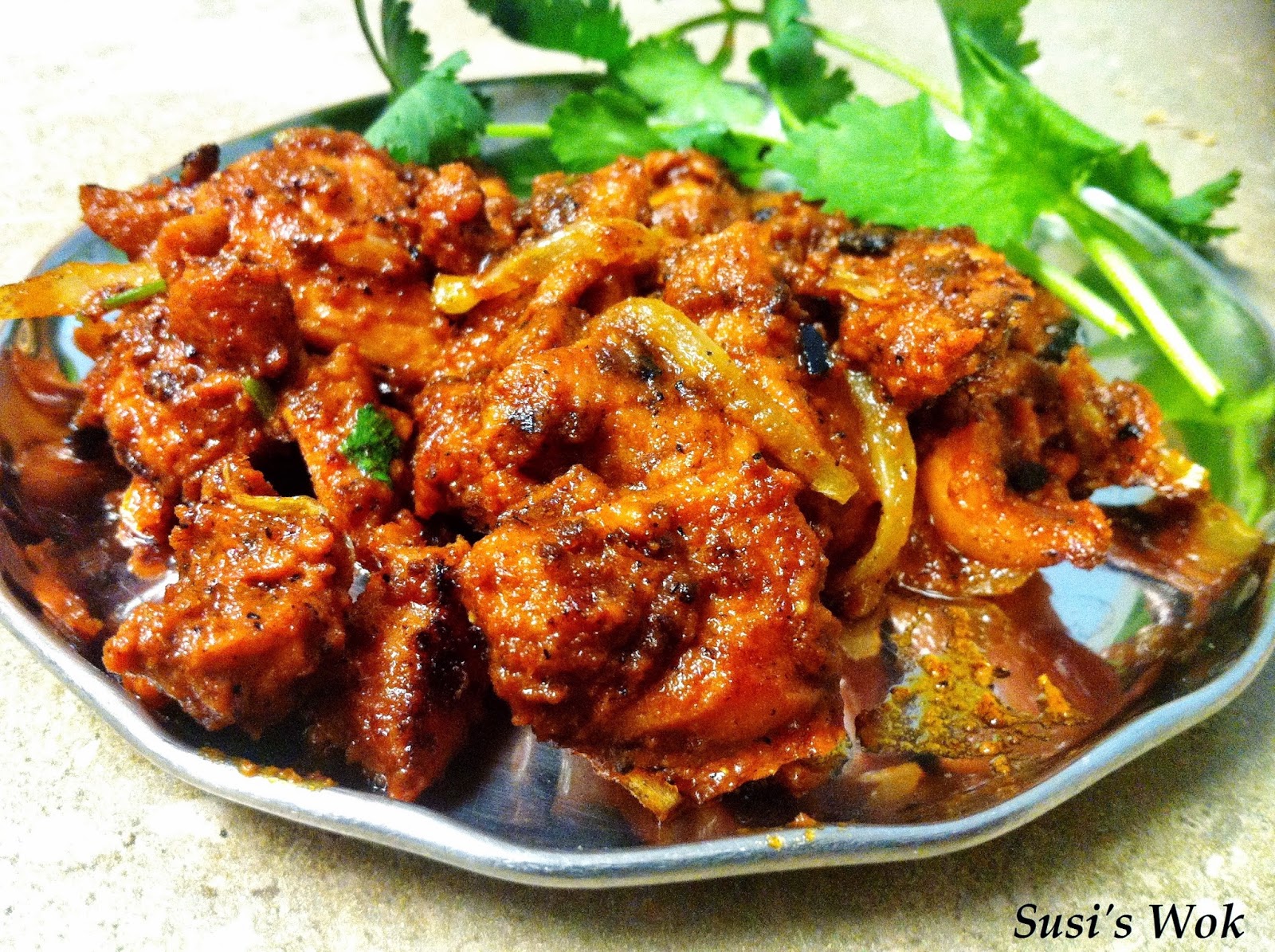 курица тикка масала. чикен тикка масала. курица тикка масала. индийское блюдо тикка масала. индийское блюдо тикка масала.