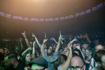 Jerusalem 24jewish Page 45