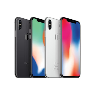 Paytm Mall: Available in less than 49 thousand iPhone X