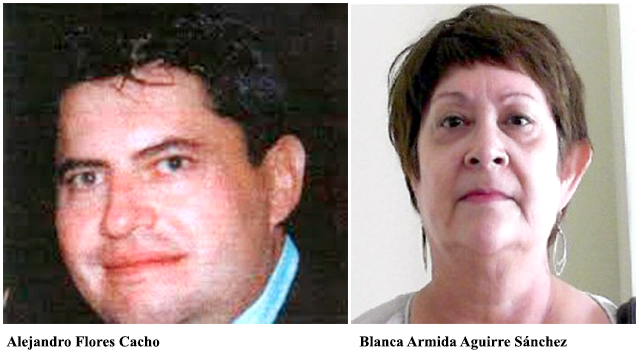 Alejandro flores cacho foto 5 Alejandro flores cacho foto 85