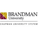  Brandman University