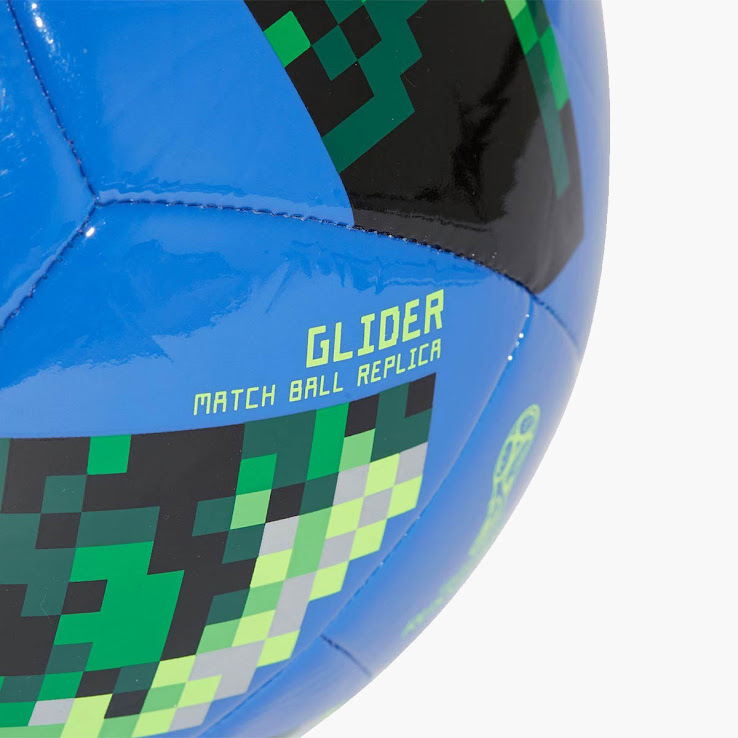 adidas telstar top glider