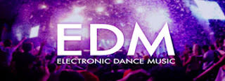 EDM