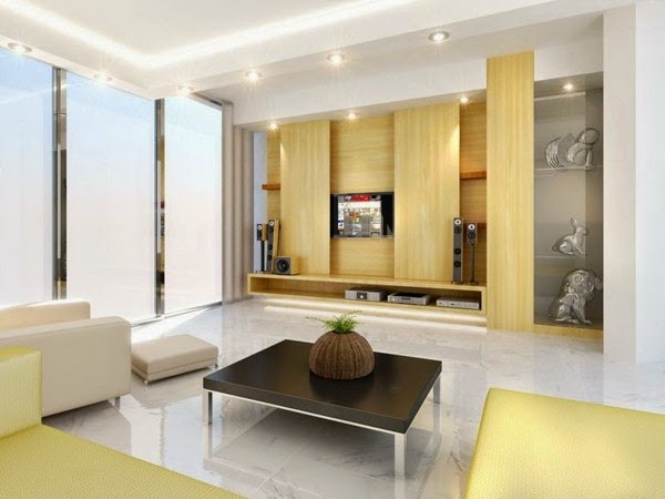 Great suggestions for small furniture!