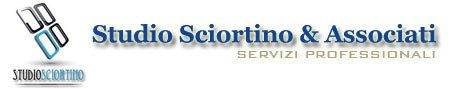 Studio Sciortino & Associati - Servizi professionali