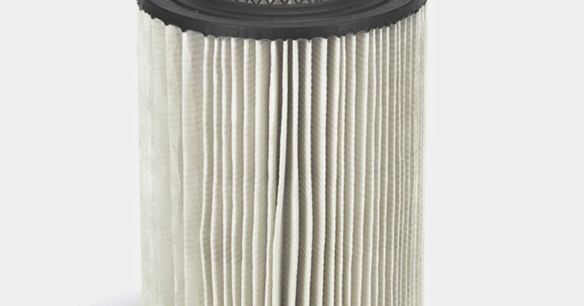 ridgid shop vac ridgid shop vac filter