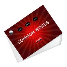 Dilfem YDS Common Words Dilfem YDS Common Words