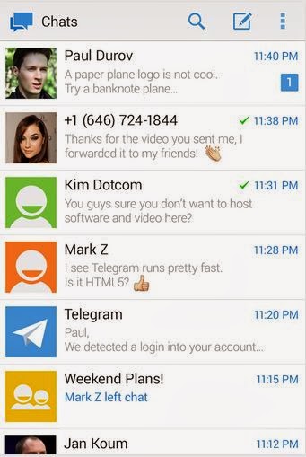 conoce-la-nueva-app-de-mensajeria-instantanea-telegram