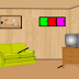 Little Wooden Hut Escape 2 Little Wooden Hut Escape 2