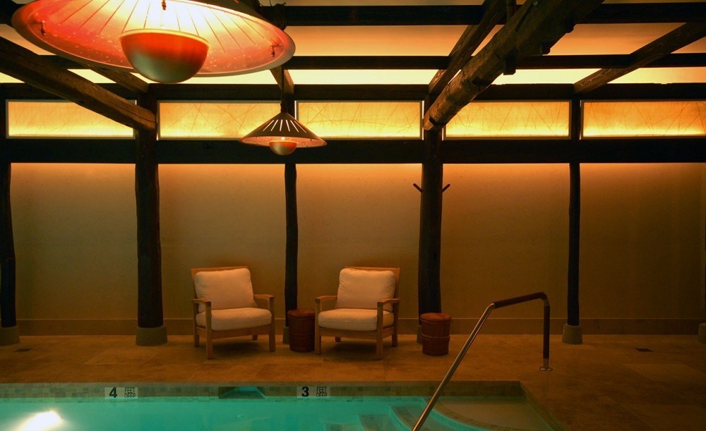 LAMINATED GLASS FLOORS TEMPERED GLASS NEW YORK FABRICATION