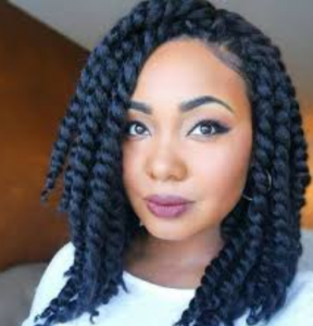 7 Brazilian Wool Hairstyles 2019 Sparklinggossip