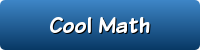 http://www.coolmath.com/