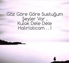Nefret Sozleri Ilham Verici Sozler Ozlu Sozler Guzel Soz
