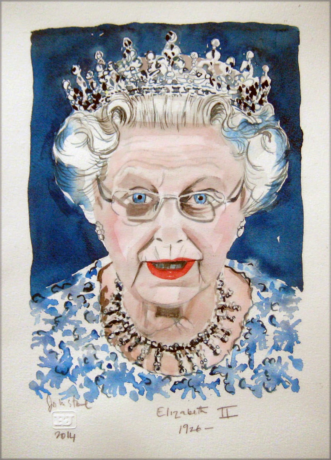 Покажи картинку королевы. Портрет Елизаветы 2 английской. Портреты Елизаветы 2 королевы Англии. Портрет Елизаветы 2 английской королевы.