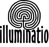 www.illuminatio.pl