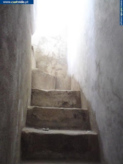 GERAL PHOTOS, CLOCK TOWER & VIEWS / Torre do Relógio & Vistas, Castelo de Vide, Portugal