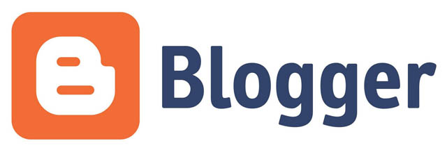 Blogger Blog Nasıl Açılır?