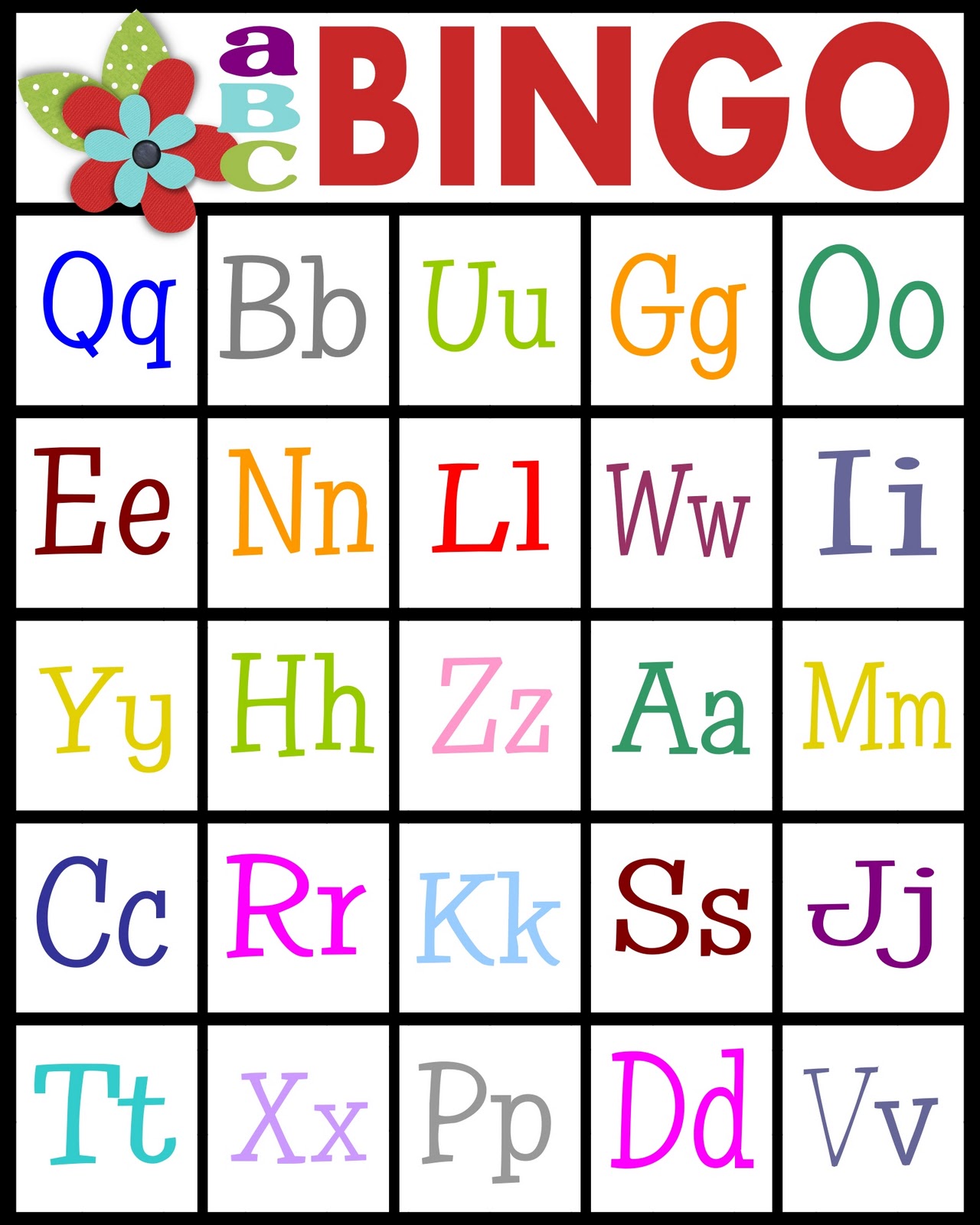 abc-bingo-4peatssake