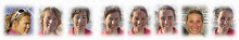 Le team Prince de Bretagne au féminin en portrait